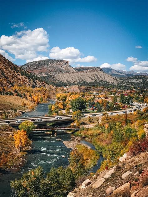 Visit Durango Co Official Tourism Site Of Durango Colorado