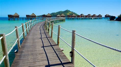 Visit Fiji 2024 Travel Guide For Fiji Australia New Zealand And The