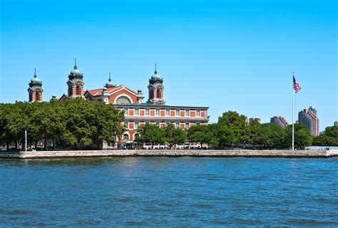 Visit Governors Island Nyc Ultimate Destination For Summer Activities