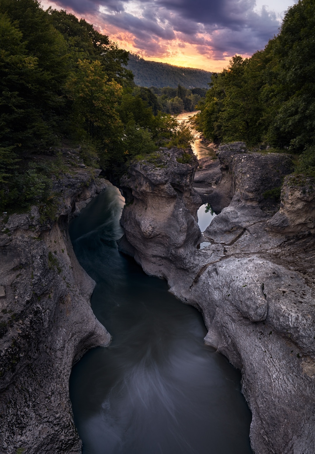 Visit Republic Of Adygea Best Of Republic Of Adygea Tourism Expedia