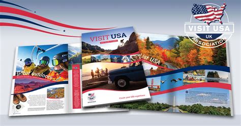 Visit The Usa Ideas For Usa Holidays Travel Around America