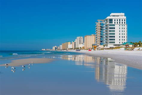 Visiting Destin In March Everything To Know In 2024 Always On The Shore