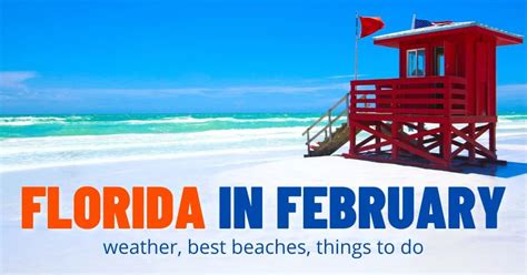 Visiting Florida In December Florida Weather Stats Warmest Beaches Things To Do