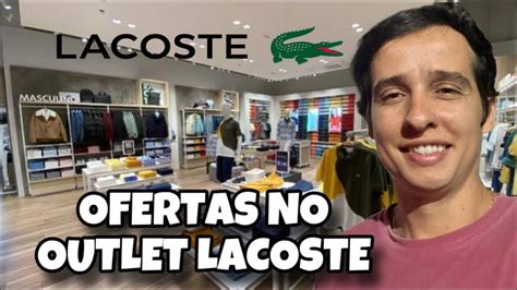 Vit Ria Inje O Peixe Lacoste Outlet Orlando Autor Socialismo Borda Da Cal Ada