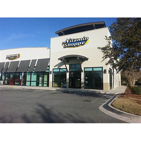 5 Ways Vitamin Shoppe Destin