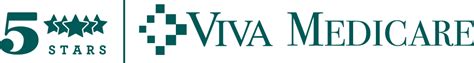 Viva 5 Star Plan Tidewater Vip Portal