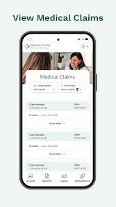 Viva Health Viva Medicare Apps On Google Play