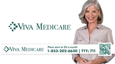 Viva Medicare 2023 Aep Choose A Plan That Helps You Save More Not