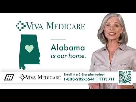 Viva Medicare 2023 Making Medicare Easy Huntsville Youtube