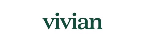 Vivian Travel Nursing Jobs