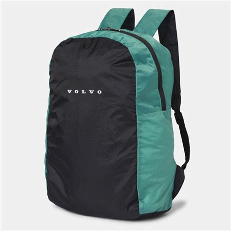 Volvo Merchandise Lightweight Backpack