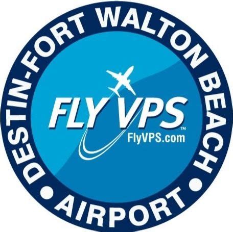 Vps Airport Shuttle To Destin Unbrick Id