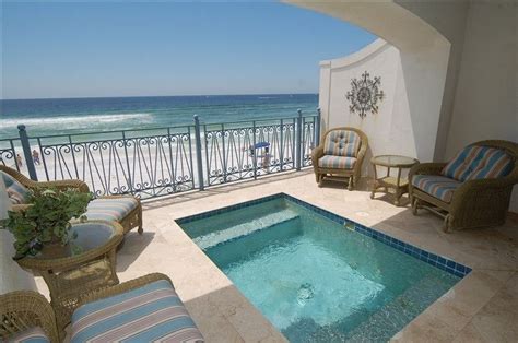 Vrbo Com 161222 Alegria Frangista Beach Gulf Front 2 Pools Pet