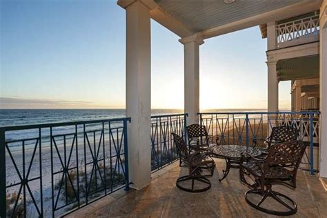 Vrbo Com 497149 Ventanas Al Paraiso 5 Br 4 Ba Townhouse In Miramar Beach Sleeps 14