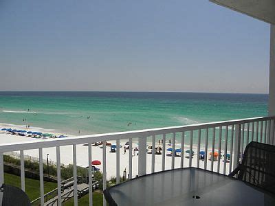 Vrbo Com 570636 Shoreline Towers Destin Direct Beachfront Family