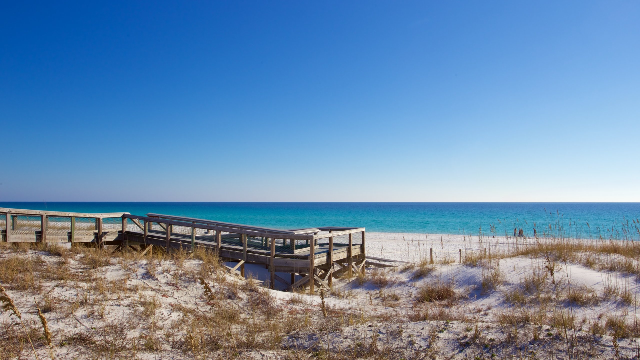 5 Ways Destin VRBO