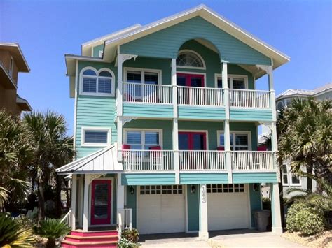 Vrbo Is Vacation Rentals By Owner Vacation Rentals By Owner Fl