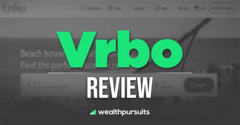 Vrbo Review Can You Make A Profit As A Vrbo Host