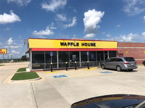 Waffle House Bentonville Ar 72719 Menu Hours Reviews And Contact