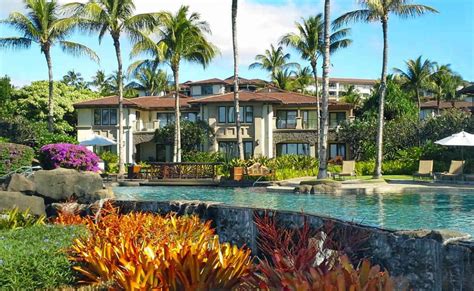 Wailea Ekahi Village A Destination By Hyatt Residence Wailea