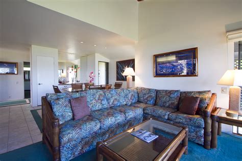 Wailea Elua 802 Maui Condo Homes