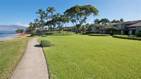 Wailea Elua Village Condos For Sale Real Estate In South Maui