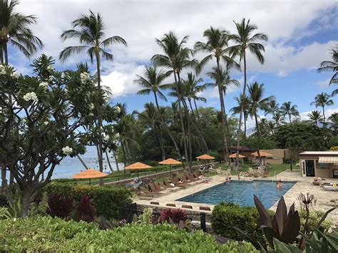 5 Tips Wailea Elua