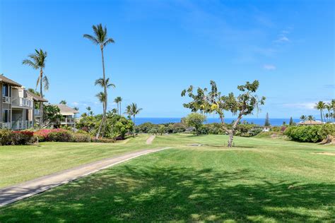 Wailea Grand Champions 54 Wailea Vacation Rentals Luxury Vacation