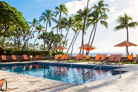 Wailea Vacation Rentals Wailea Elua Village Reservations