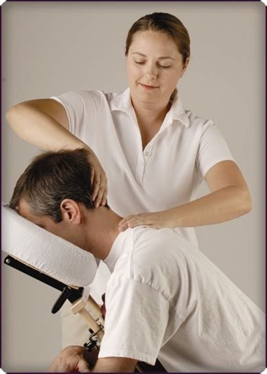 Wake Medical Massage Therapy Cary Nc Licensed Certified Massage