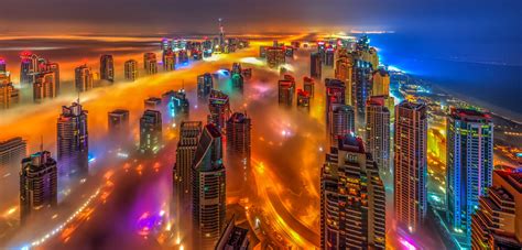 Wallpaper City Longexposure Nightphotography Travel Sky Tourism