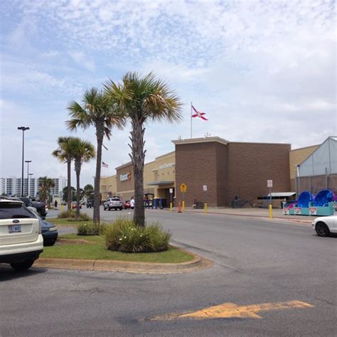 5 Tips Walmart Destin