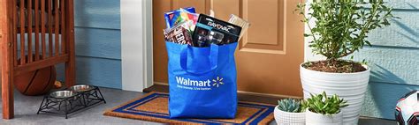 Walmart Grocery In Destin Fl Home Delivery Curbside Pickup