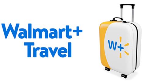 5 Walmart Travel Hacks