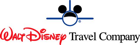 5 Disney Travel Tips