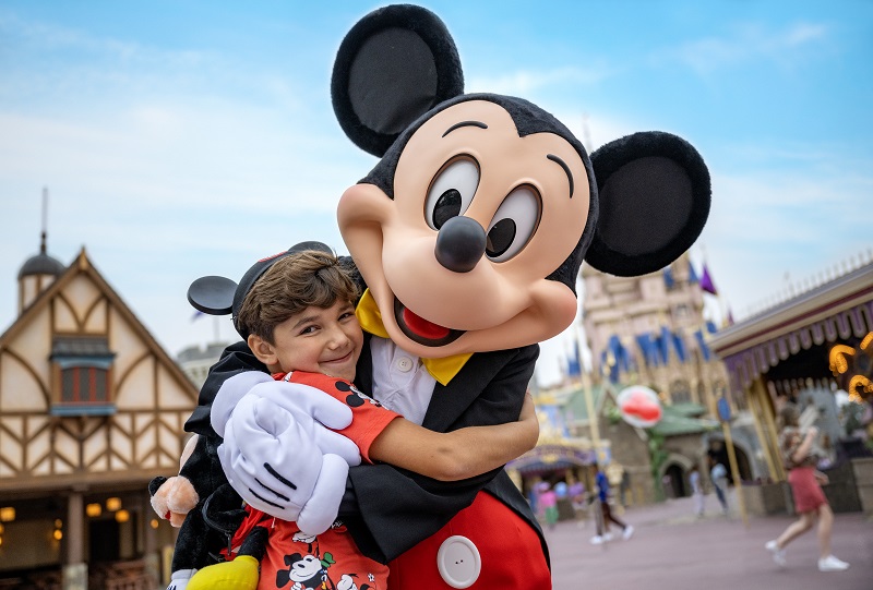 Walt Disney World Packages 2024 2025 Explore The Magic