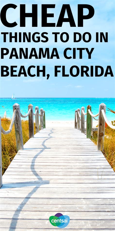 Want To Enjoy Florida Without Making Your Wallet Sweat Check Out Our