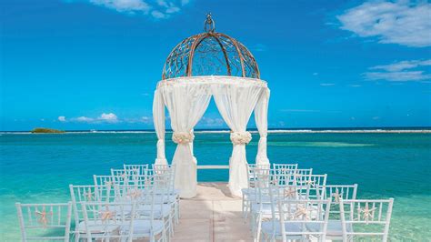 Want To Get Married At This Over Water Gazebo Contact Us Today Www