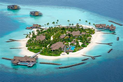 Warm Escapes Caribbean Southeast Asia Maldives Bahamas Dubai Travel Southeastasia Dubai