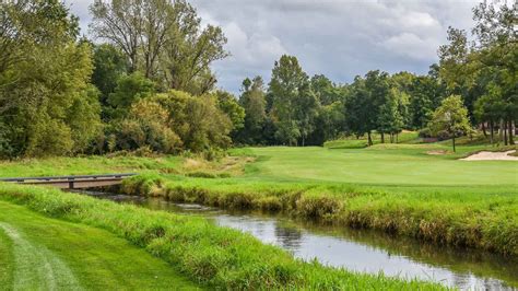 Warren Golf Course A Comprehensive Guide To One Of The Best Golfing Destinations