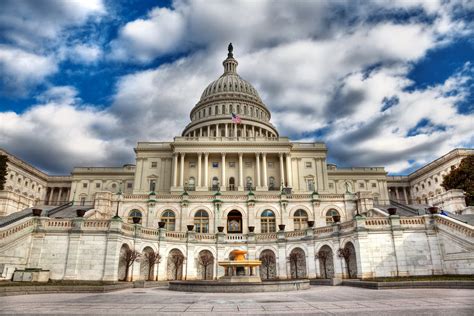 Washington Dc Capitol Washington Dc Capitol Usa This Pho Flickr