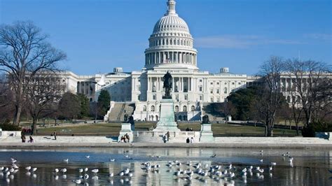 Washington Dc Dc All You Must Know Before You Go 2024 Tripadvisor