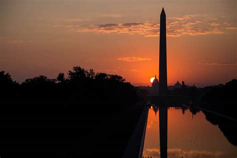 Washington Dc Travel Guide Destination Sightseeing Adore Feet Travel Blog