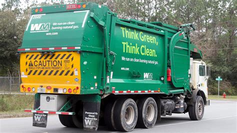 Destin Waste Management Solutions