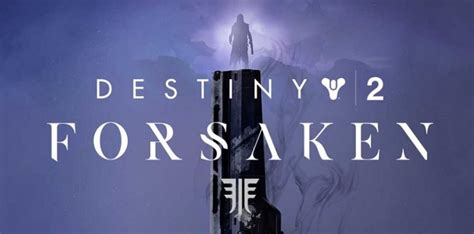 Watch Destiny 2 Forsaken Dreaming City Trailer Games Middle East