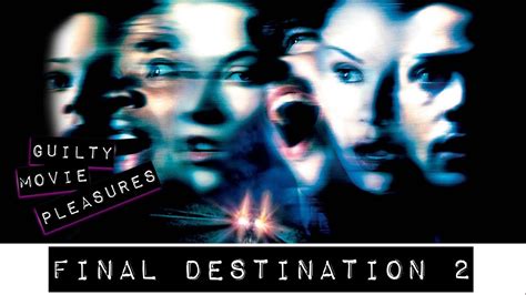 Watch Final Destination 2 Managegoodsite