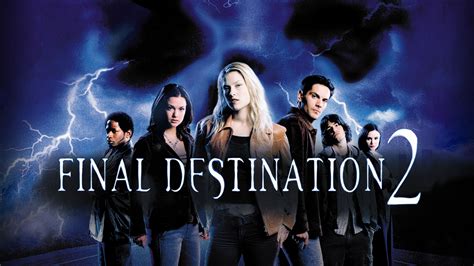 Watch Final Destination 2000 Full Hd Free Flixhd Cc