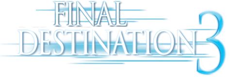 Watch Final Destination 3 Streaming Online Showmax