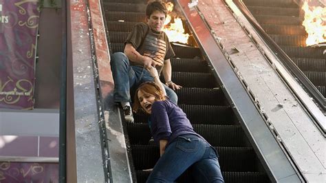 Watch The Final Destination Full Movie Online Free Movieorca