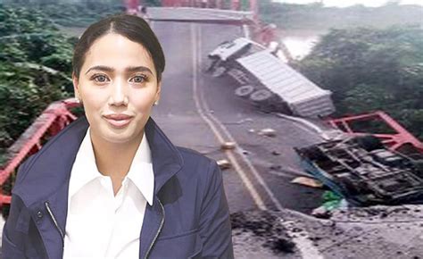 Watch Wag Magmarunong Mayor Ni A Jose Lays Down Facts Over Bayambang Collapsed Bridge